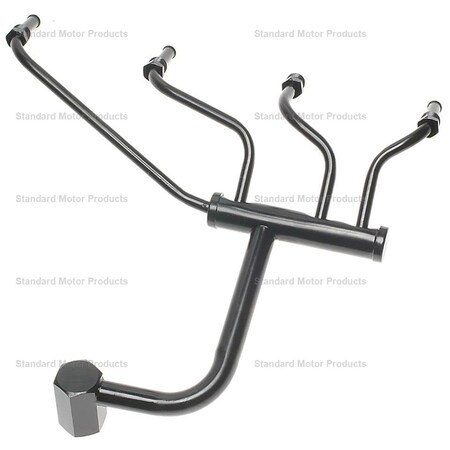 Standard Ignition Manifold Air Tube, AT184 AT184